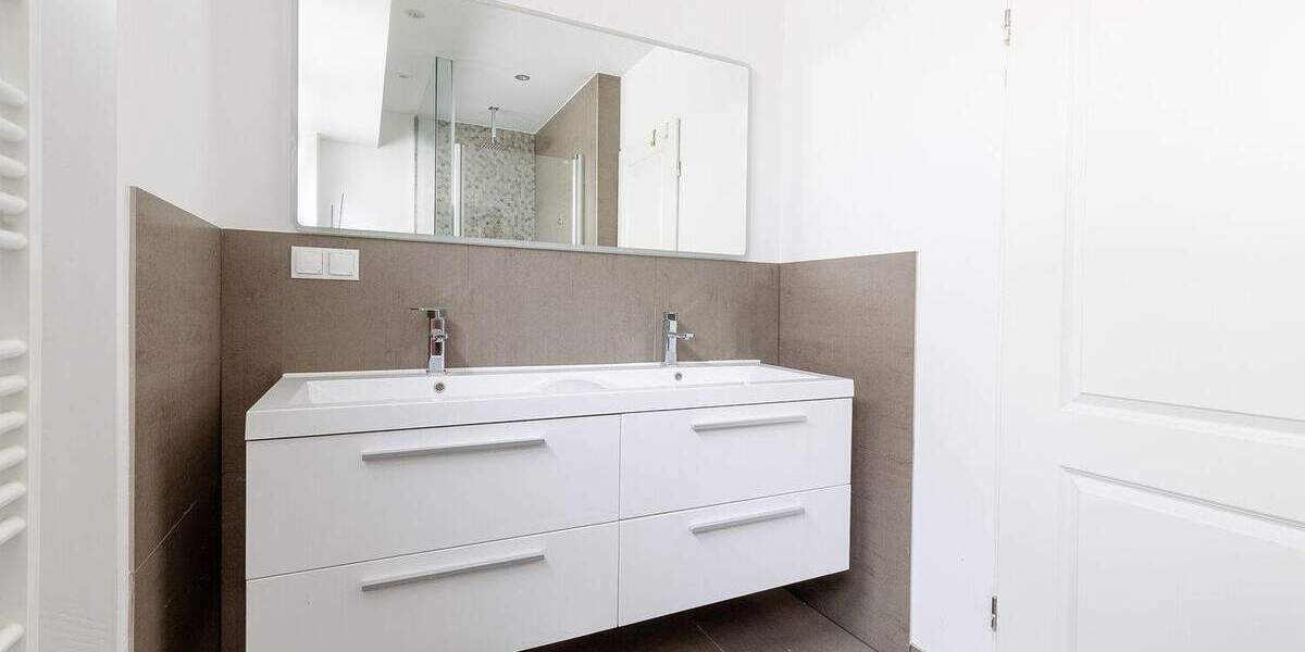 Reihenendhaus Frankfurt am Main Praunheim - 7 Zimmer, 160 m&sup2;, 1.050.000&euro; | Angebot:24027281