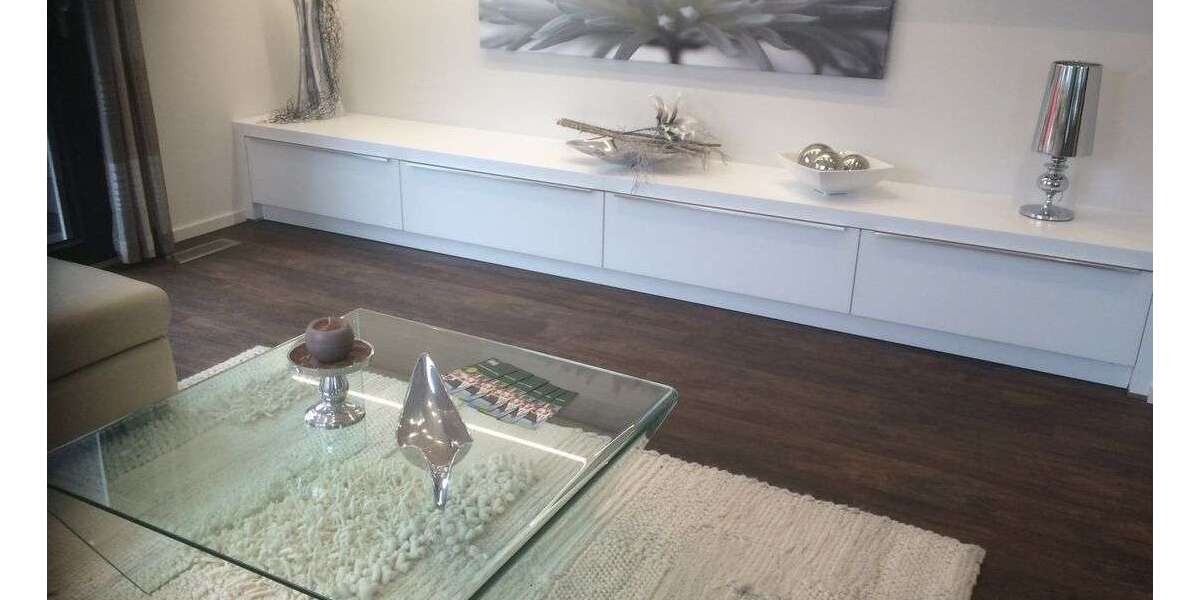 Etagenwohnung Niedernhausen - 3 Zimmer, 74 m&sup2;, 182.000&euro; | Angebot:26815336