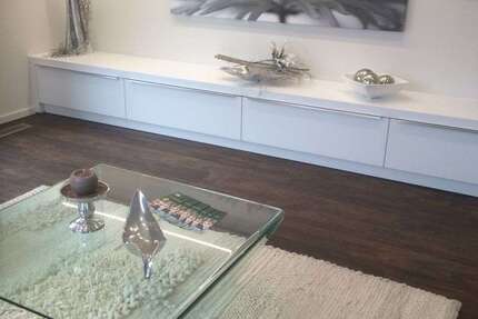 Wohnung Niedernhausen - 3 Zimmer, 74 m&sup2;, 182.000&euro; | Angebot:26815336