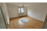 Etagenwohnung Wiesbaden Biebrich - 4 Zimmer, 103 m&sup2;, 1.600&euro; | Angebot:26481546