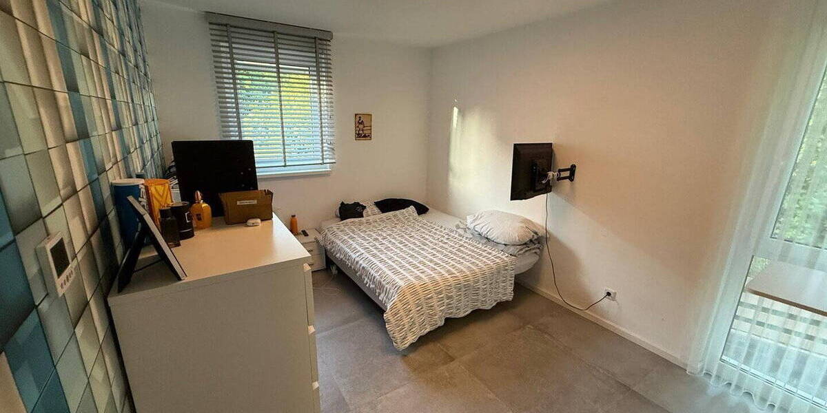 Doppelhaushälfte Nieder-Olm Olm - 6 Zimmer, 152 m&sup2;, 749.000&euro; | Angebot:26720998