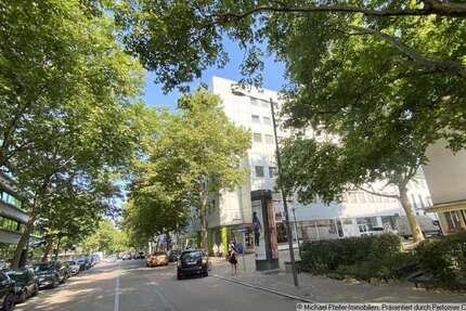 Büro in Mainz 1.595 € 110 m² zimmer