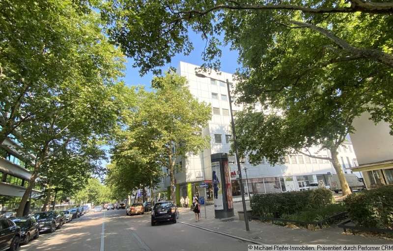 Büro in Mainz 1.595 € 110 m² zimmer