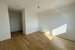 Einfamilienhaus Wiesbaden Mainz-Kastel - 4 Zimmer, 131 m&sup2;, 2.300&euro; | Angebot:26676754