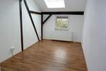 Reihenendhaus Kiedrich - 5 Zimmer, 213 m&sup2;, 2.226&euro; | Angebot:25674102