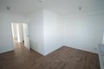 Etagenwohnung Mainz Laubenheim - 4 Zimmer, 136 m&sup2;, 1.995&euro; | Angebot:26316571