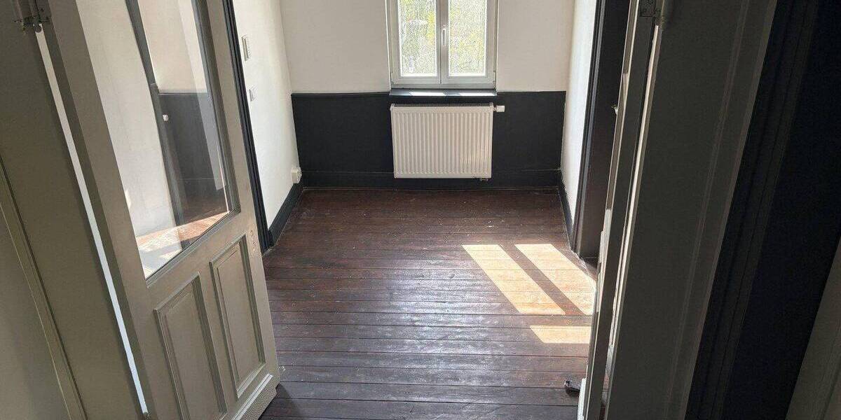 Gewerbeobjekt Bad Schwalbach - 1.490&euro; | Angebot:26909240
