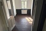 Gewerbeobjekt Bad Schwalbach - 1.490&euro; | Angebot:26909240