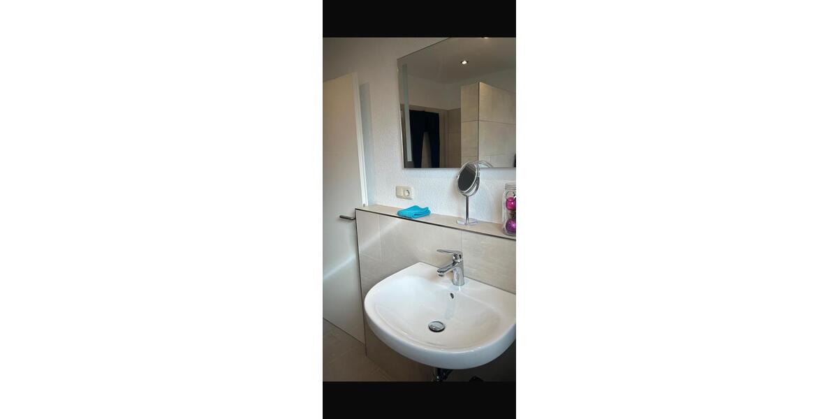 Erdgeschoßwohnung Wiesbaden Bierstadt - 2 Zimmer, 69 m&sup2;, 1.450&euro; | Angebot:26235613