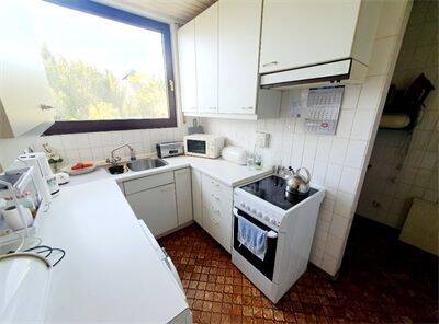 Etagenwohnung Wiesbaden Sonnenberg - 2 Zimmer, 104 m&sup2;, 429.800&euro; | Angebot:23942745