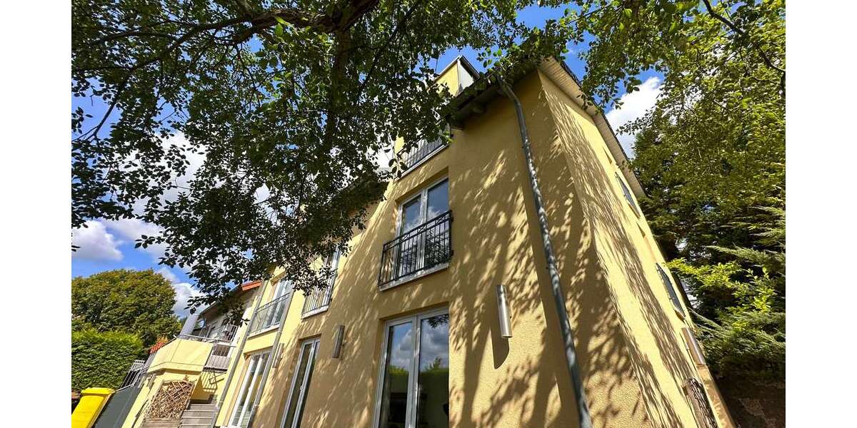 Einfamilienhaus Eppstein - 6 Zimmer, 251 m&sup2;, 3.000&euro; | Angebot:27347228