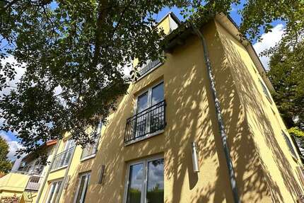Haus Eppstein - 6 Zimmer, 251 m&sup2;, 3.000&euro; | Angebot:27347228