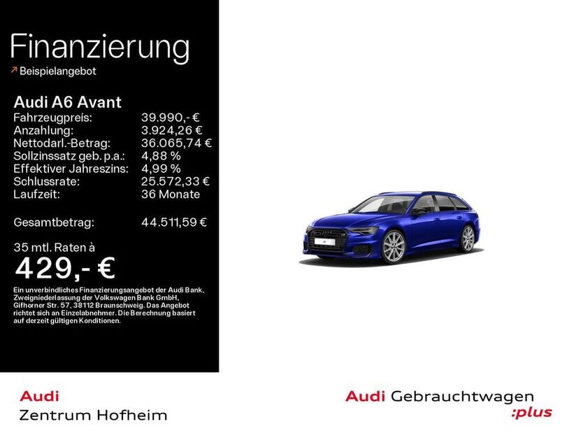A6