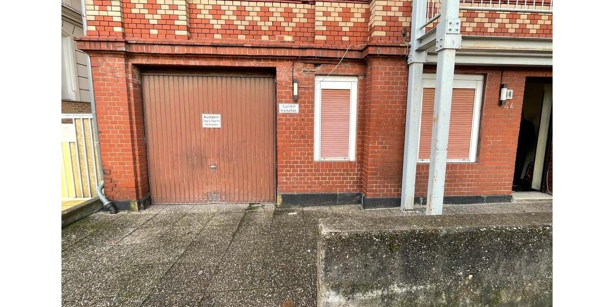 Gewerbeobjekt Wiesbaden Dotzheim - 1.060&euro; | Angebot:25377903