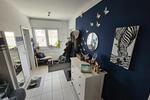 Etagenwohnung Ingelheim am Rhein Heidesheim am Rhein - 2 Zimmer, 72 m&sup2;, 1.030&euro; | Angebot:26385788