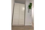 Etagenwohnung Mainz Gonsenheim - 1 Zimmer, 21 m&sup2;, 900&euro; | Angebot:26297904