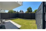 Erdgeschoßwohnung Bischofsheim - 2 Zimmer, 52 m&sup2;, 349.000&euro; | Angebot:27204268