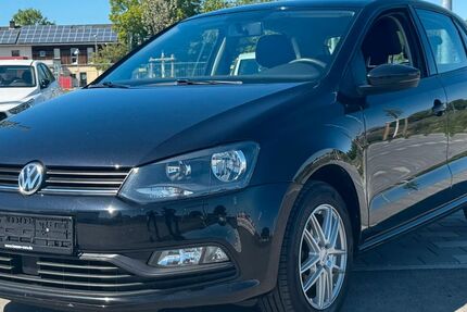 VW Polo 162.000 km 4.999 &euro; Kriftel 65830