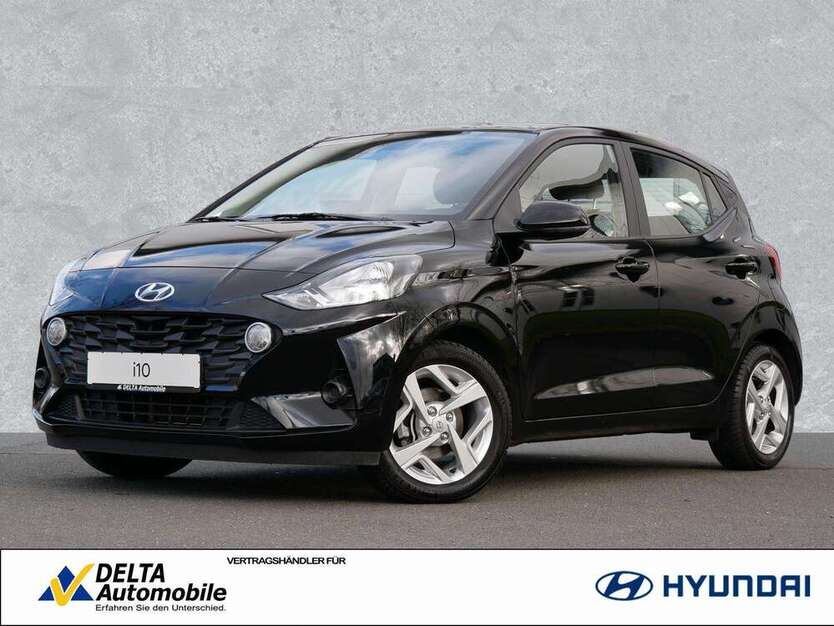 i10