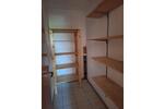 Dachgeschoßwohnung Wörrstadt - 2.5 Zimmer, 85 m&sup2;, 850&euro; | Angebot:26649221