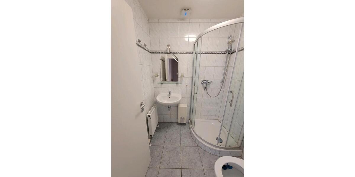Reihenhaus Saulheim - 5 Zimmer, 136 m&sup2;, 449.000&euro; | Angebot:27055286