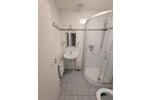 Reihenhaus Saulheim - 5 Zimmer, 136 m&sup2;, 449.000&euro; | Angebot:27055286