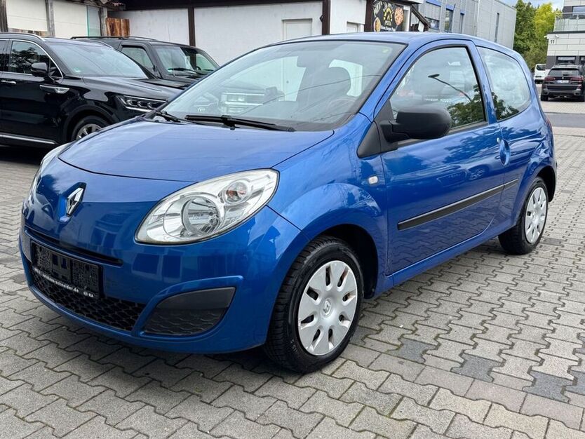 Twingo
