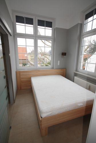 Etagenwohnung Raunheim - 2 Zimmer, 45 m&sup2;, 1.100&euro; | Angebot:25783685