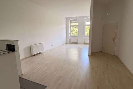 Wohnung Taunusstein-Wehen Wehen - 1 Zimmer, 50 m&sup2;, 420&euro; | Angebot:26824230