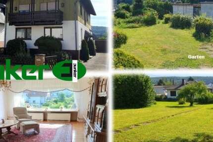 Haus Wiesbaden Bierstadt - 6 Zimmer, 185 m&sup2;, 690.000&euro; | Angebot:26905683
