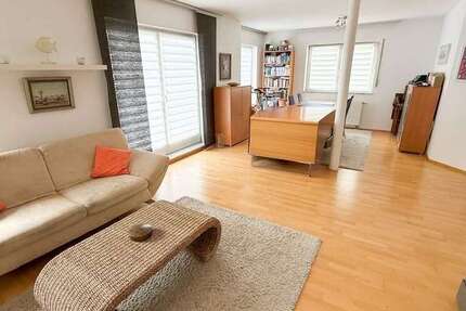 Wohnung zum Kaufen in Bad Soden 375.000 € 79 m²
