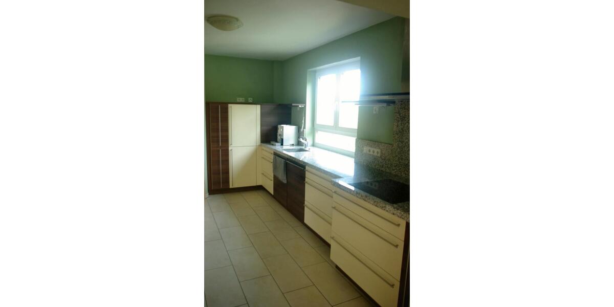 Einfamilienhaus Selters (Taunus) - 5 Zimmer, 128 m&sup2;, 569.000&euro; | Angebot:26824451