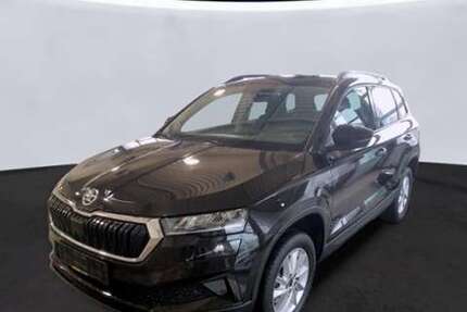 Skoda Karoq 64.964 km 23.889 &euro; Groß-Gerau 64521