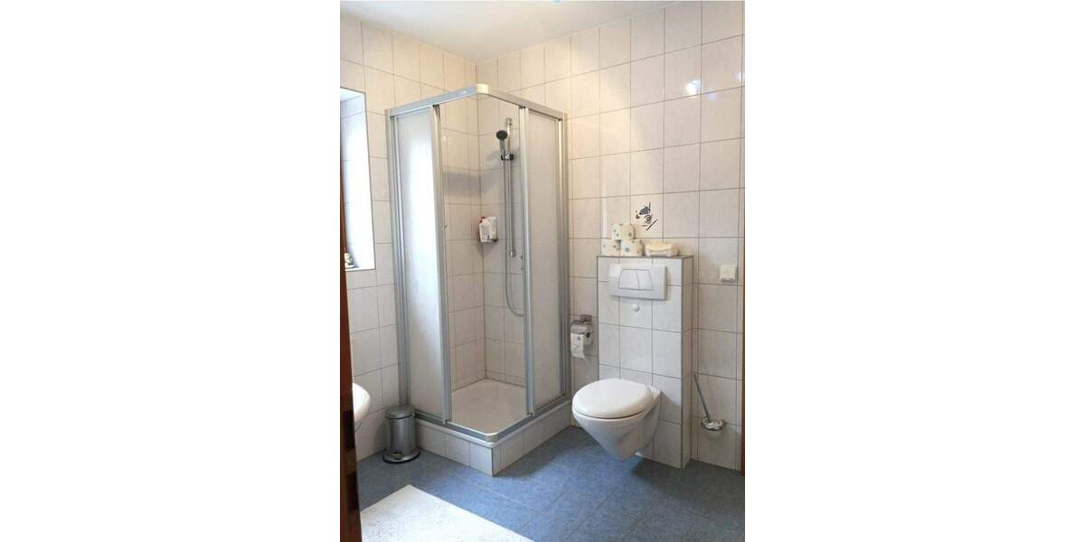 Einfamilienhaus Idstein - 8 Zimmer, 266 m&sup2;, 990.000&euro; | Angebot:25657464