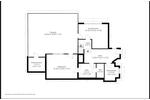 Einfamilienhaus Selters (Taunus) - 10 Zimmer, 366 m&sup2;, 469.000&euro; | Angebot:25406953