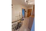 Maisonettenwohnung Katzenelnbogen - 4 Zimmer, 116 m&sup2;, 195.000&euro; | Angebot:26996726