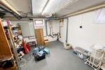 ***Ein-Zweifamilienhaus in beliebter Wohngegend*** - Einfamilienhaus Mainz Mombach | Angebot:26632499