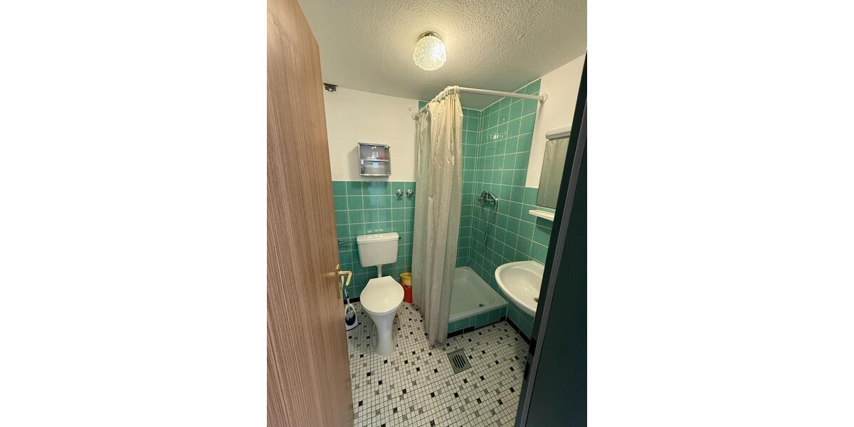 Freistehendes Einfamilienhaus inkl. 2 Appartements in Rüdesheim 6 zimmer