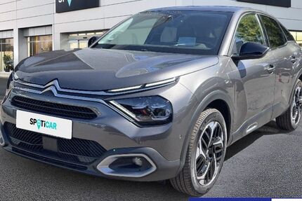 Citroen C4 16.450 km 16.980 &euro; Wiesbaden 65201