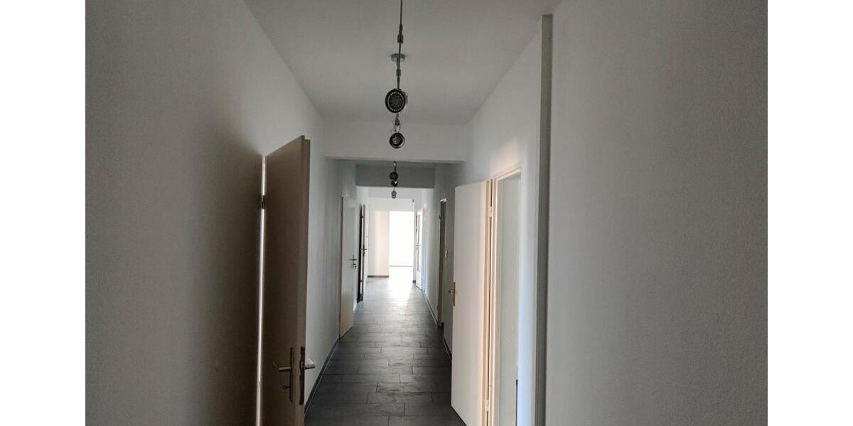 Gewerbeobjekt Wiesbaden Mainz-Amöneburg - 3.680&euro; | Angebot:26254576