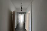 Gewerbeobjekt Wiesbaden Mainz-Amöneburg - 3.680&euro; | Angebot:26254576