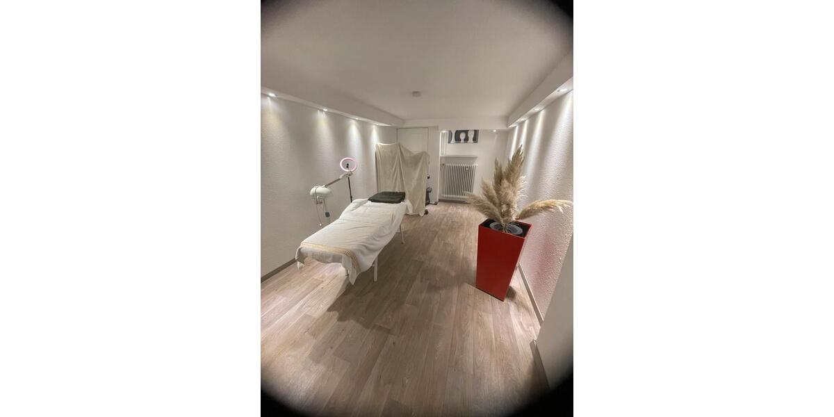 Reihenhaus Kelkheim (Taunus) - 4 Zimmer, 120 m&sup2;, 1.820&euro; | Angebot:25943191