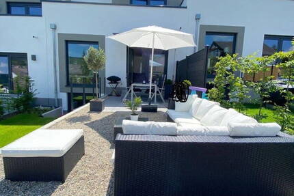 Haus Wiesbaden Naurod - 4 Zimmer, 146 m&sup2;, 749.000&euro; | Angebot:26762623