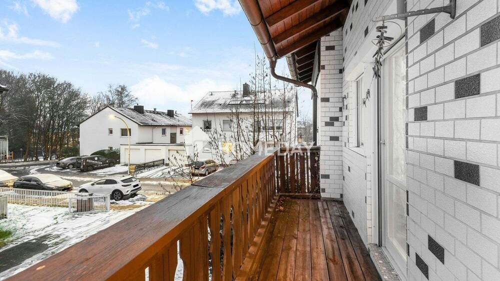 Einfamilienhaus Kelkheim (Taunus) Kelkheim - 4 Zimmer, 136 m&sup2;, 535.000&euro; | Angebot:25361852