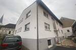Gewerbeobjekt Essenheim - 719.000&euro; | Angebot:25815247