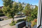 Etagenwohnung Mörfelden-Walldorf Walldorf - 2 Zimmer, 70 m&sup2;, 1.000&euro; | Angebot:26670531