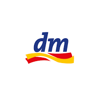Verkäufer 25 Std./Wo. in 65830 Kriftel (w/m/d) dm-drogerie markt GmbH + Co. KG Kriftel 65830