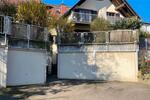 Etagenwohnung Oestrich-Winkel Winkel - 3 Zimmer, 65 m&sup2;, 850&euro; | Angebot:26339680
