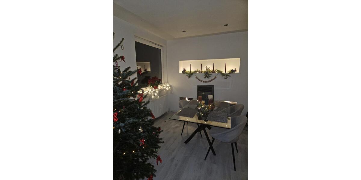 Etagenwohnung Hochheim am Main - 2 Zimmer, 62 m&sup2;, 240.000&euro; | Angebot:26568347