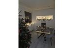 Etagenwohnung Hochheim am Main - 2 Zimmer, 62 m&sup2;, 240.000&euro; | Angebot:26568347